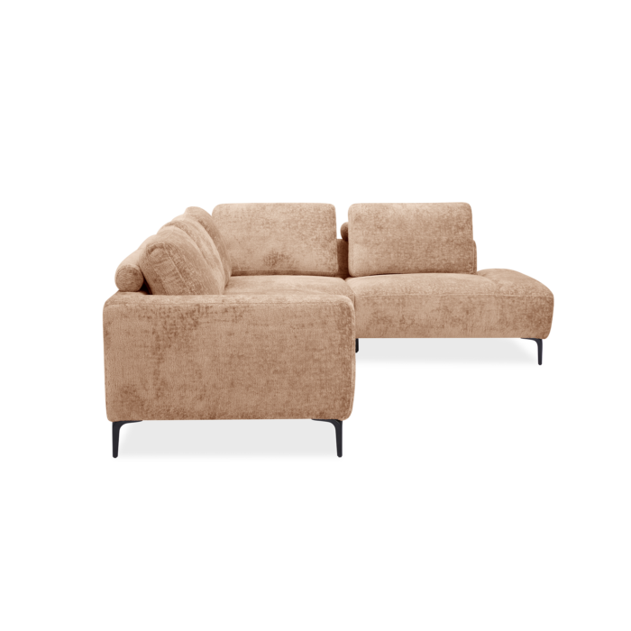 ALMERIA Corner Sofa