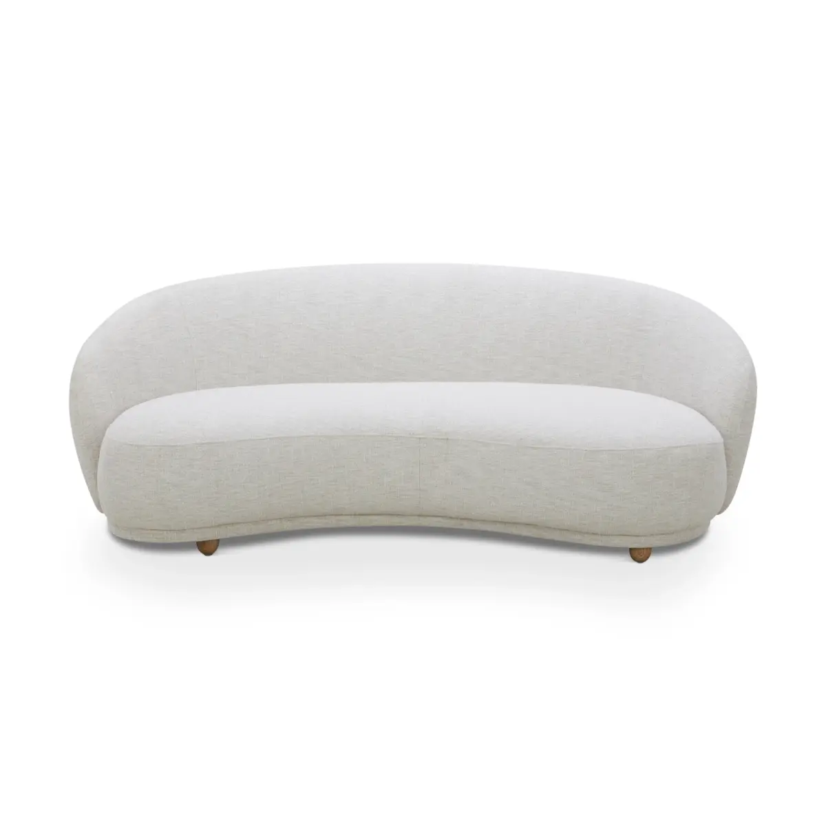 KF.8575 A0303020 (1) BRAD 4 Seater Sofa