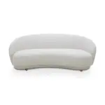 BRAD 4 Seater Sofa
