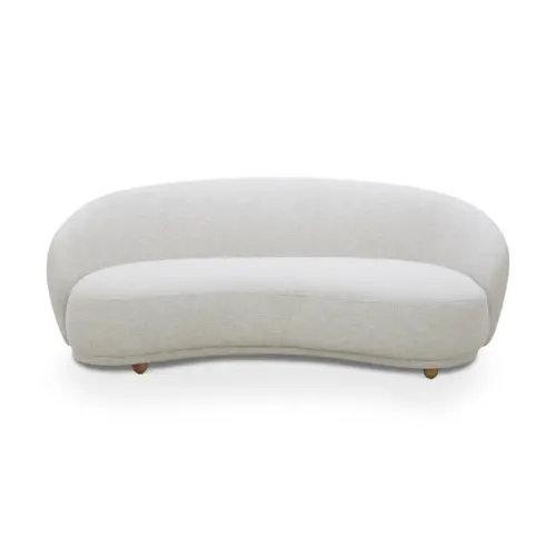 BRAD 4 Seater Sofa