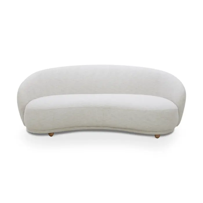 KF.8575 A0303020 (1) BRAD 4 Seater Sofa