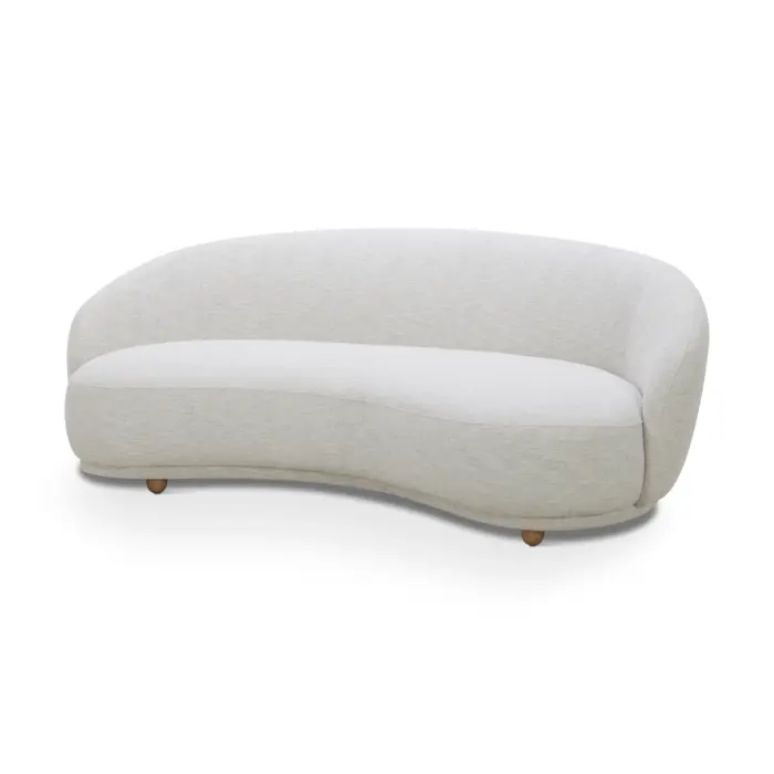 KF.8575 A0303020 (2) BRAD 4 Seater Sofa