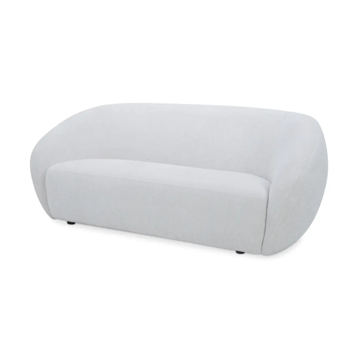 CASMORI 3 Seater Sofa