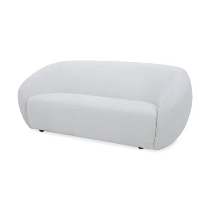 CASMORI 3 Seater Sofa