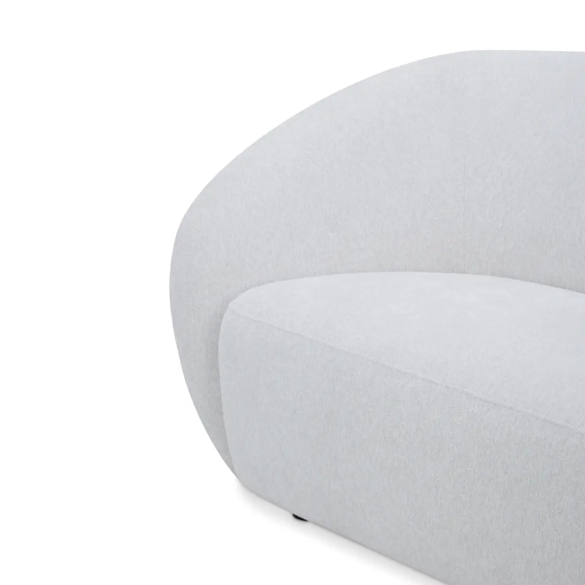 CASMORI 3 Seater Sofa