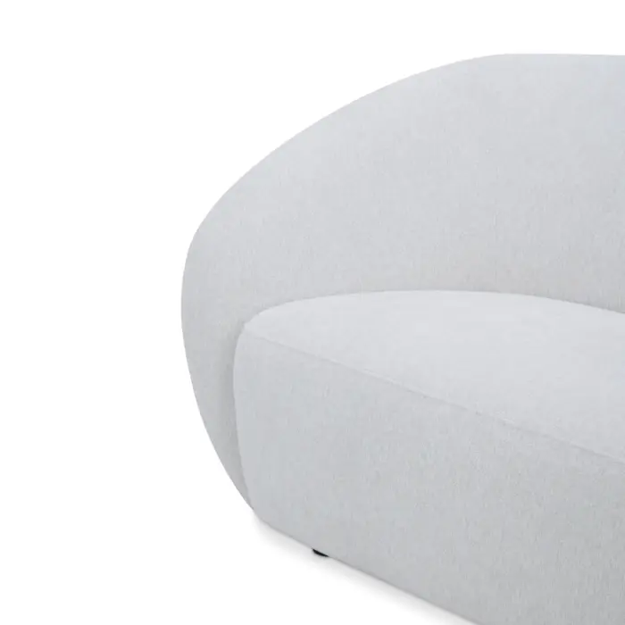 CASMORI 3 Seater Sofa