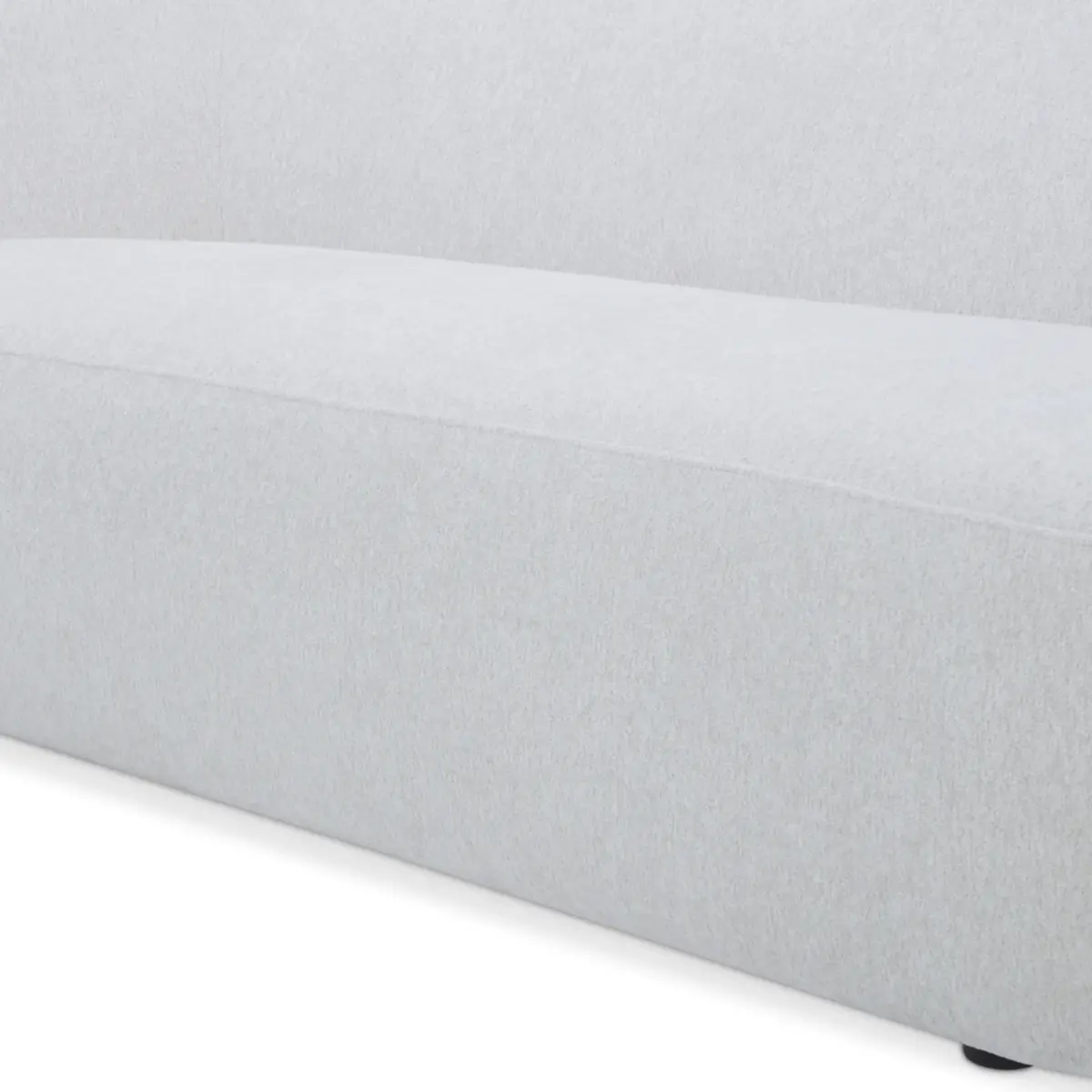 CASMORI 3 Seater Sofa