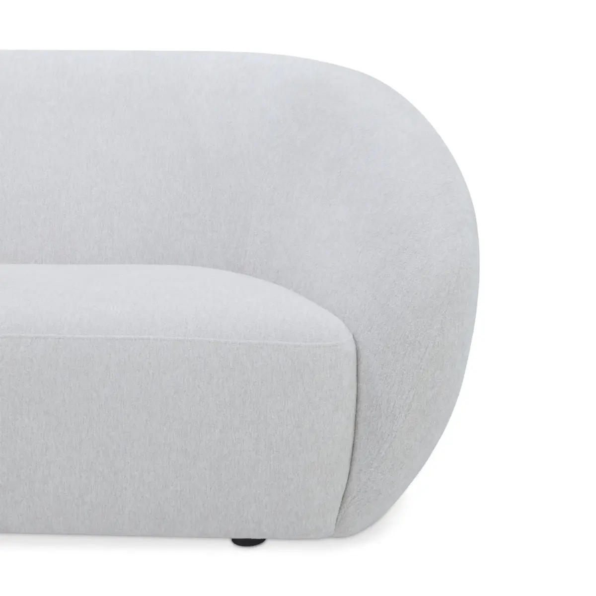 CASMORI 3 Seater Sofa