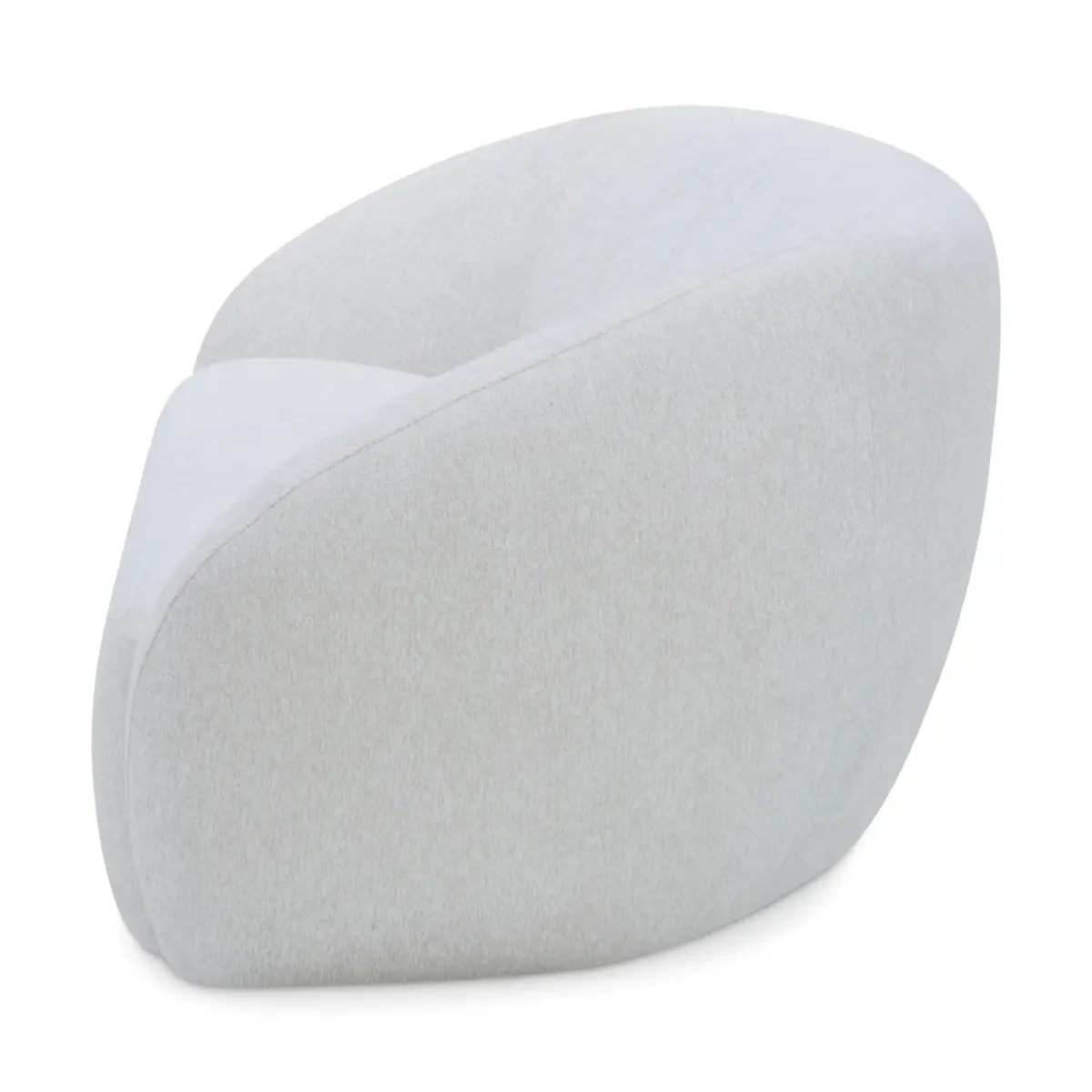 CASMORI 3 Seater Sofa