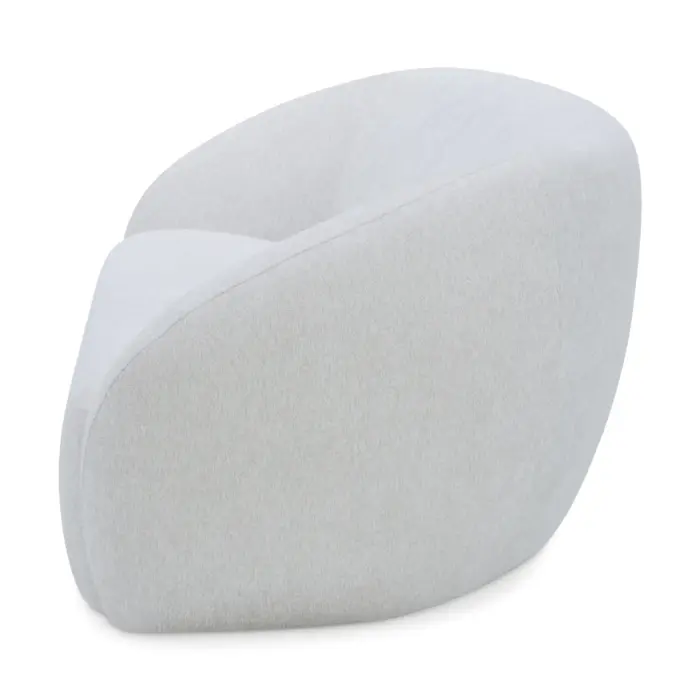 CASMORI 3 Seater Sofa