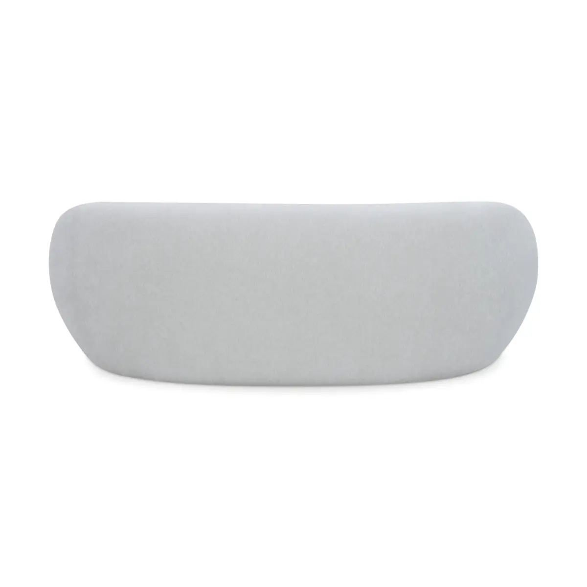 CASMORI 3 Seater Sofa