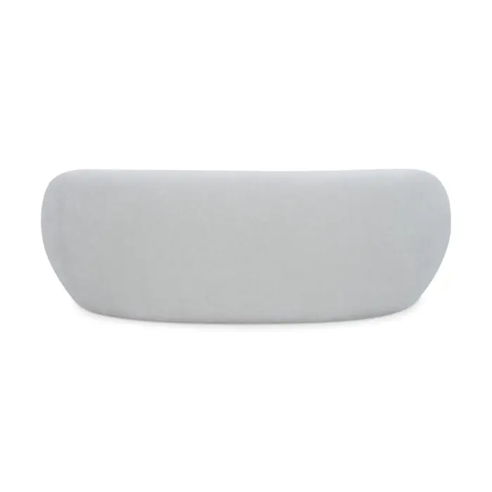 CASMORI 3 Seater Sofa