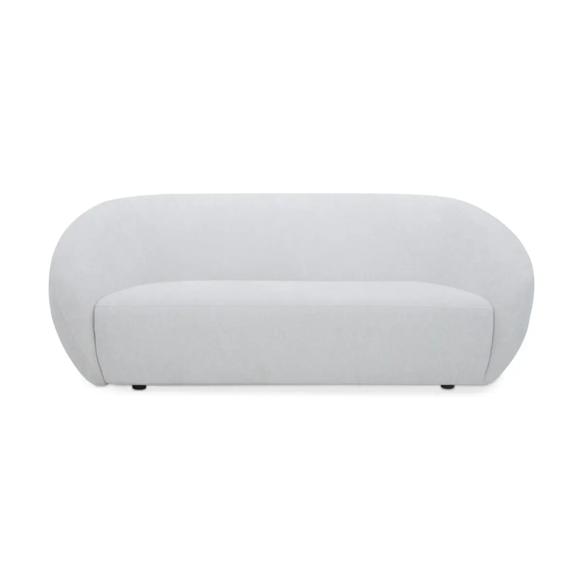 CASMORI 3 Seater Sofa