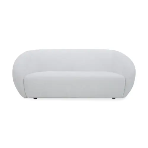 CASMORI 3 Seater Sofa