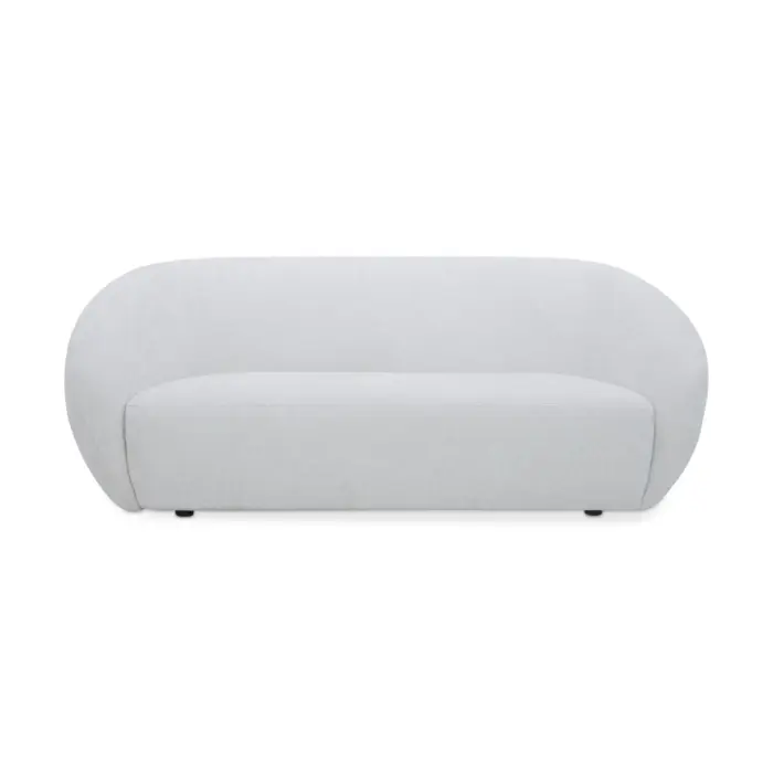 CASMORI 3 Seater Sofa