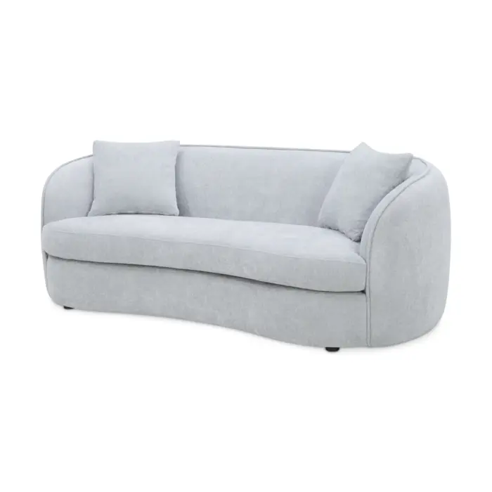 MORETON 4 SEATER SOFA
