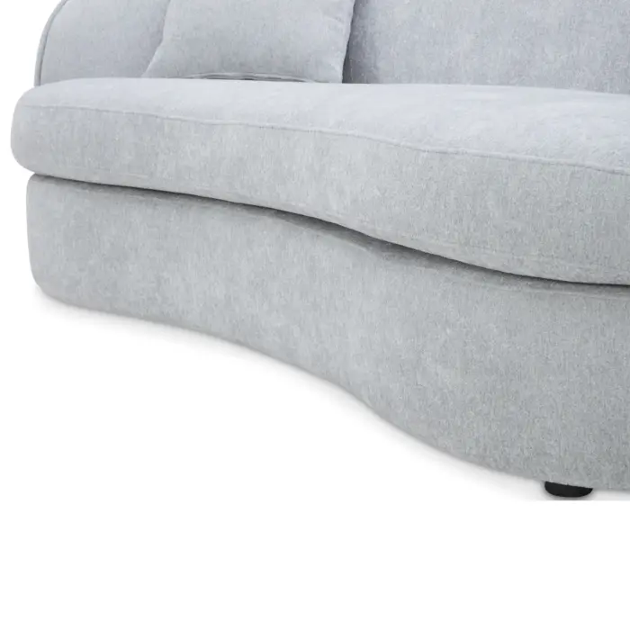 MORETON 4 SEATER SOFA