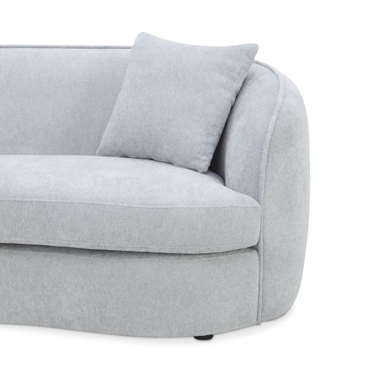 MORETON 4 SEATER SOFA