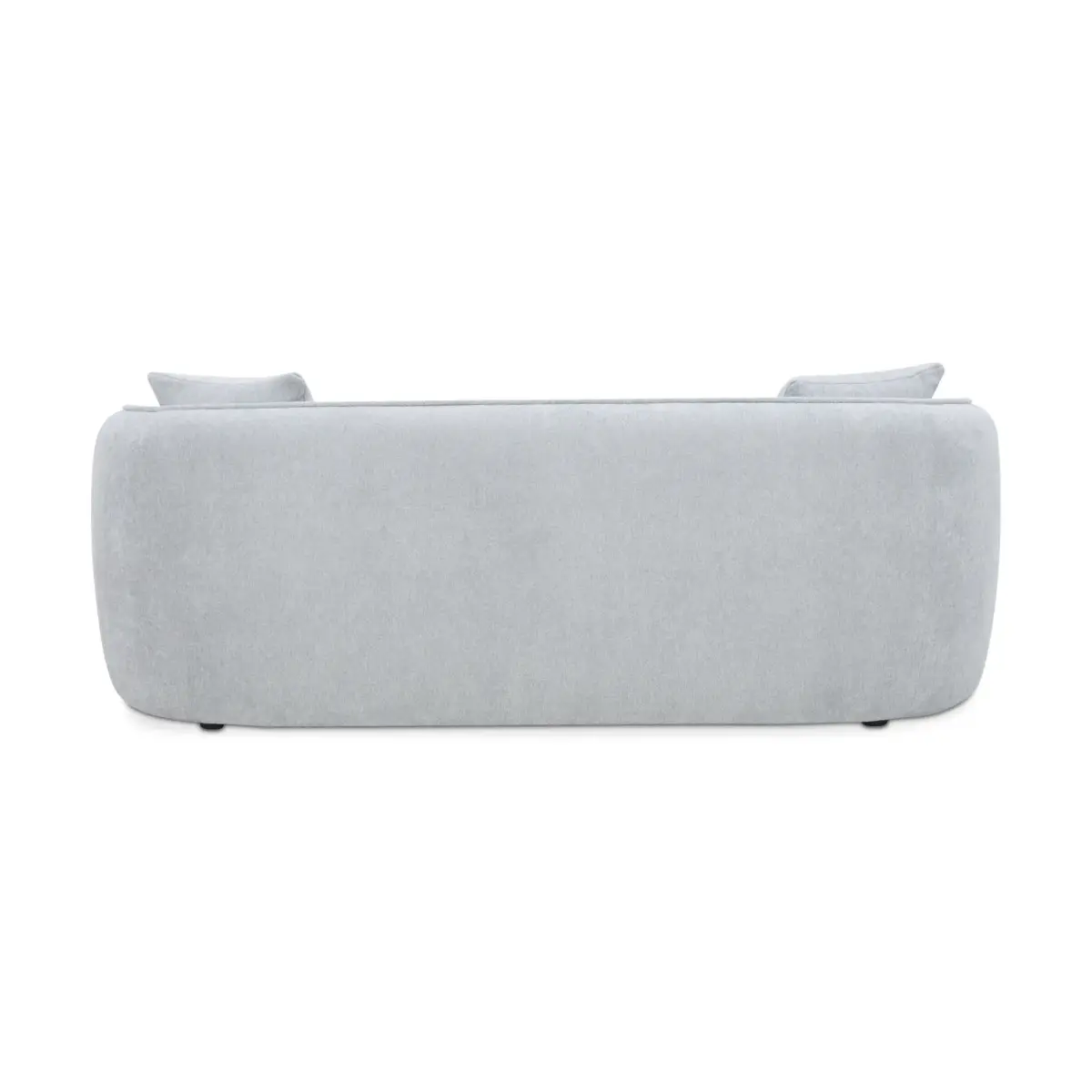 MORETON 4 SEATER SOFA