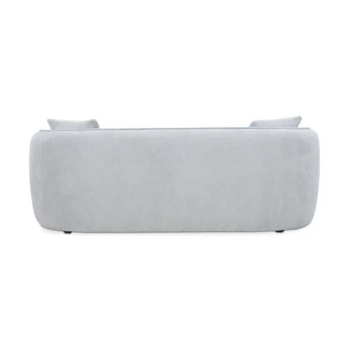 MORETON 4 SEATER SOFA