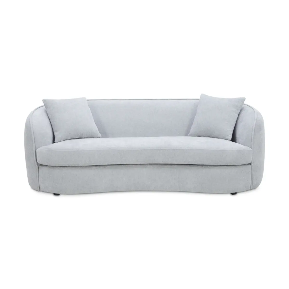 MORETON 4 SEATER SOFA