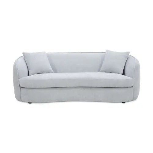 MORETON 4 SEATER SOFA