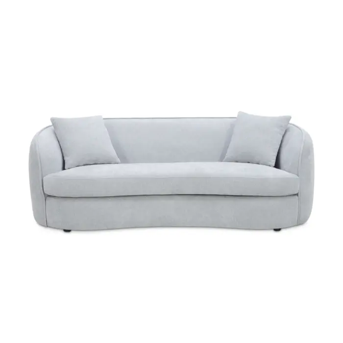 MORETON 4 SEATER SOFA