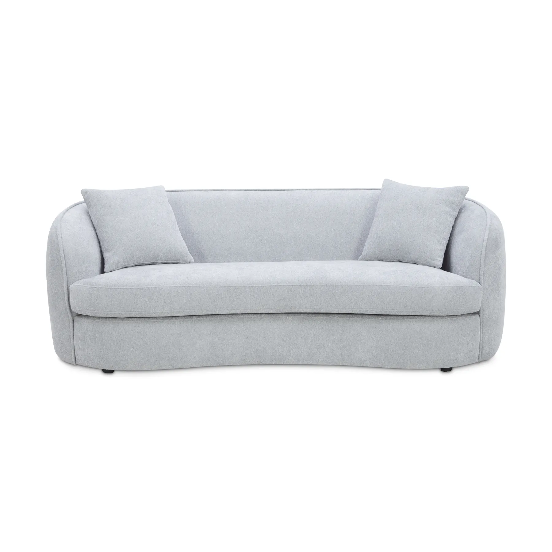 Four Day Moreton 4 Seater Sofa