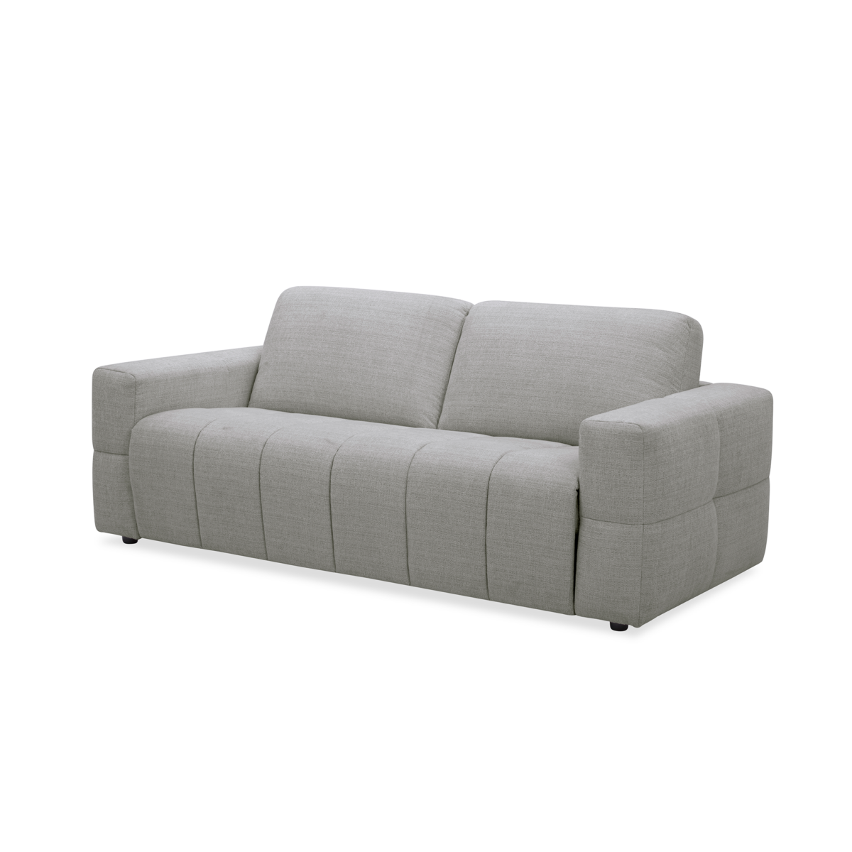 MINERAL Sofabed