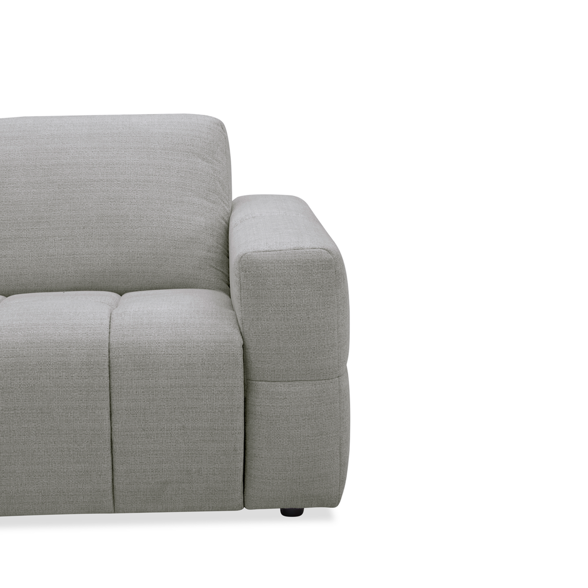 MINERAL Sofabed