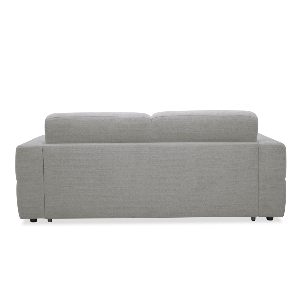 MINERAL Sofabed