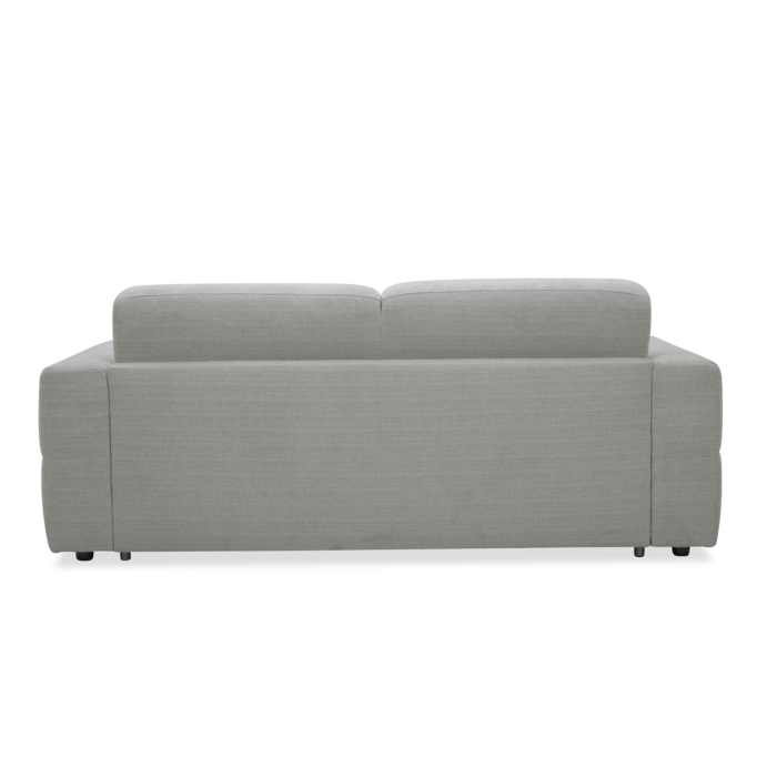 MINERAL Sofabed