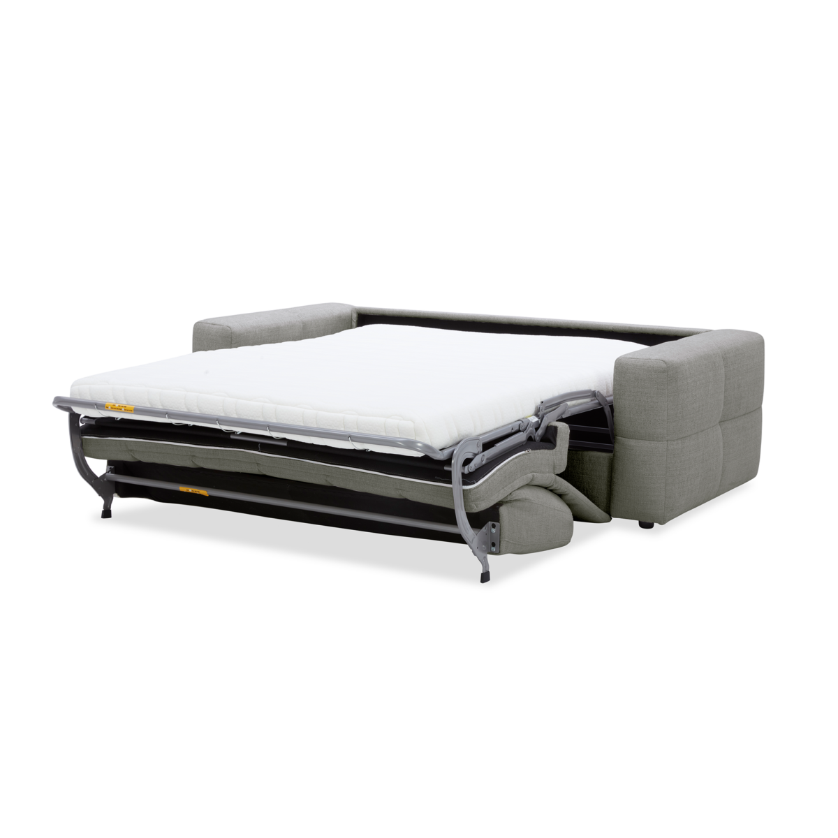 MINERAL Sofabed