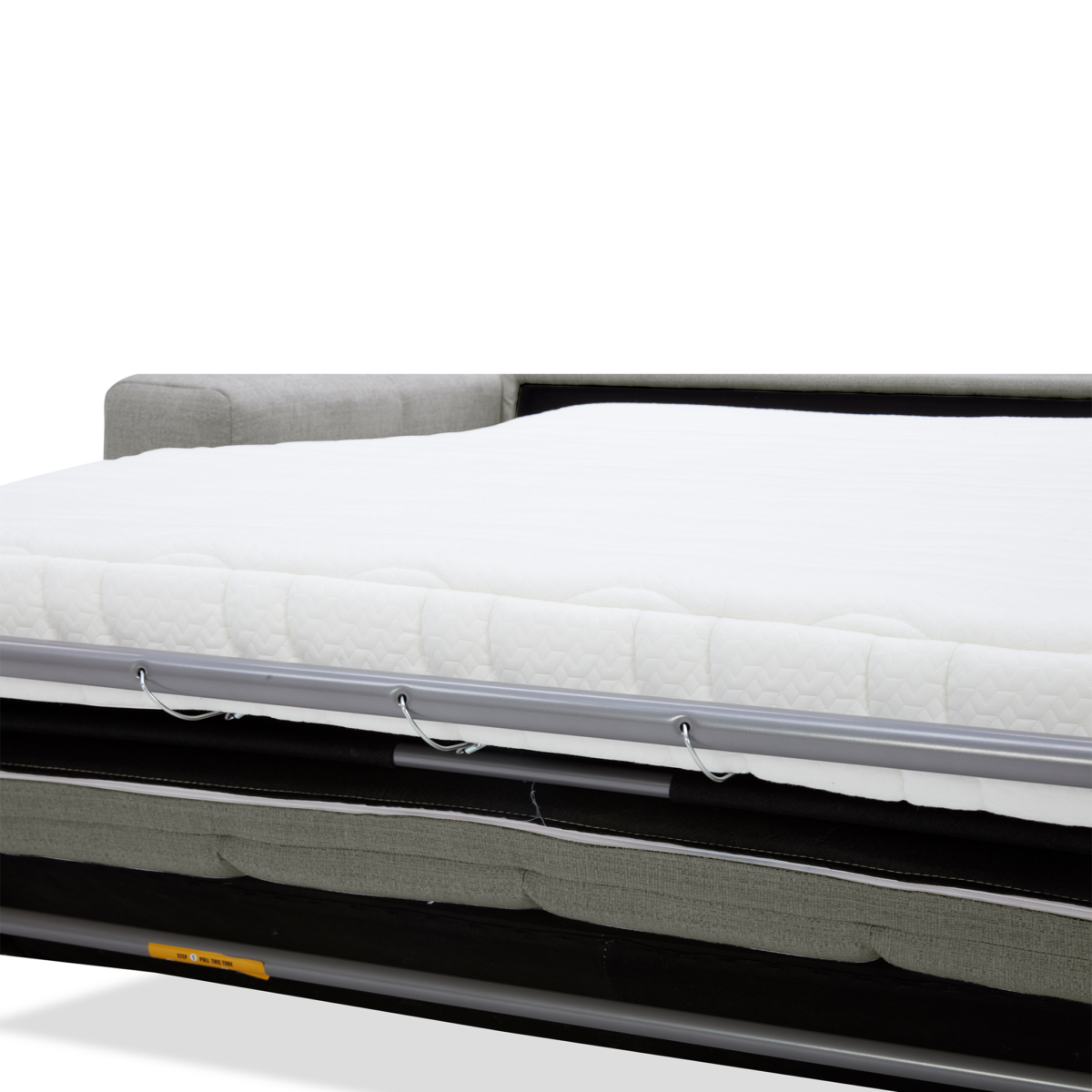 MINERAL Sofabed
