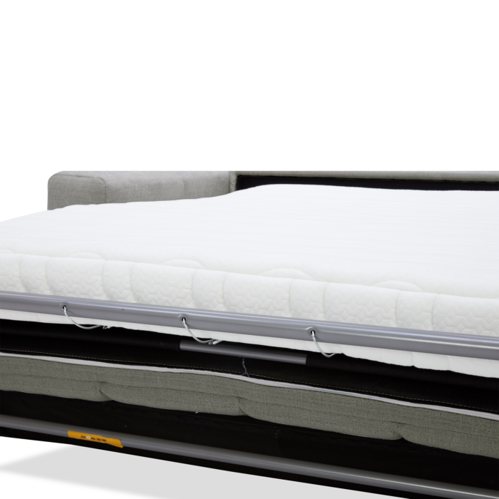 MINERAL Sofabed