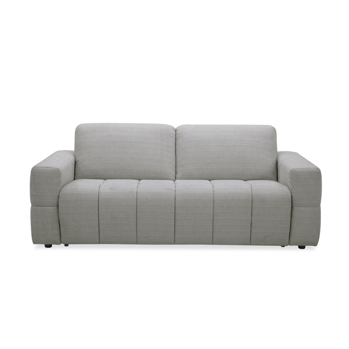 MINERAL Sofabed