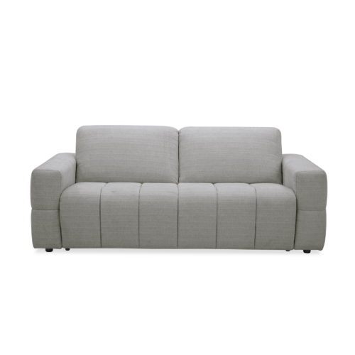 LAZZIE Sofabed LAZZIE Sofabed