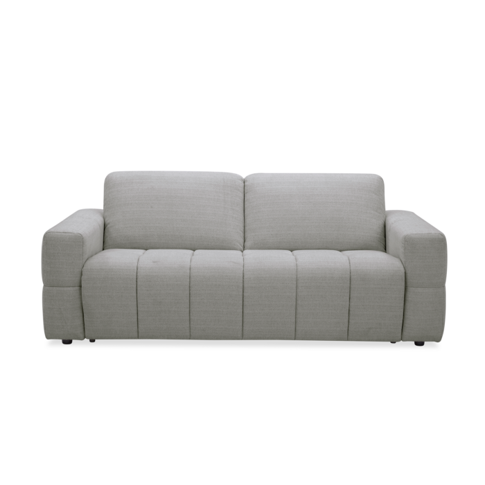 MINERAL Sofabed