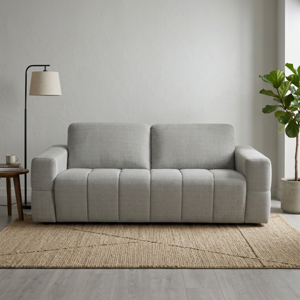 MINERAL Sofabed