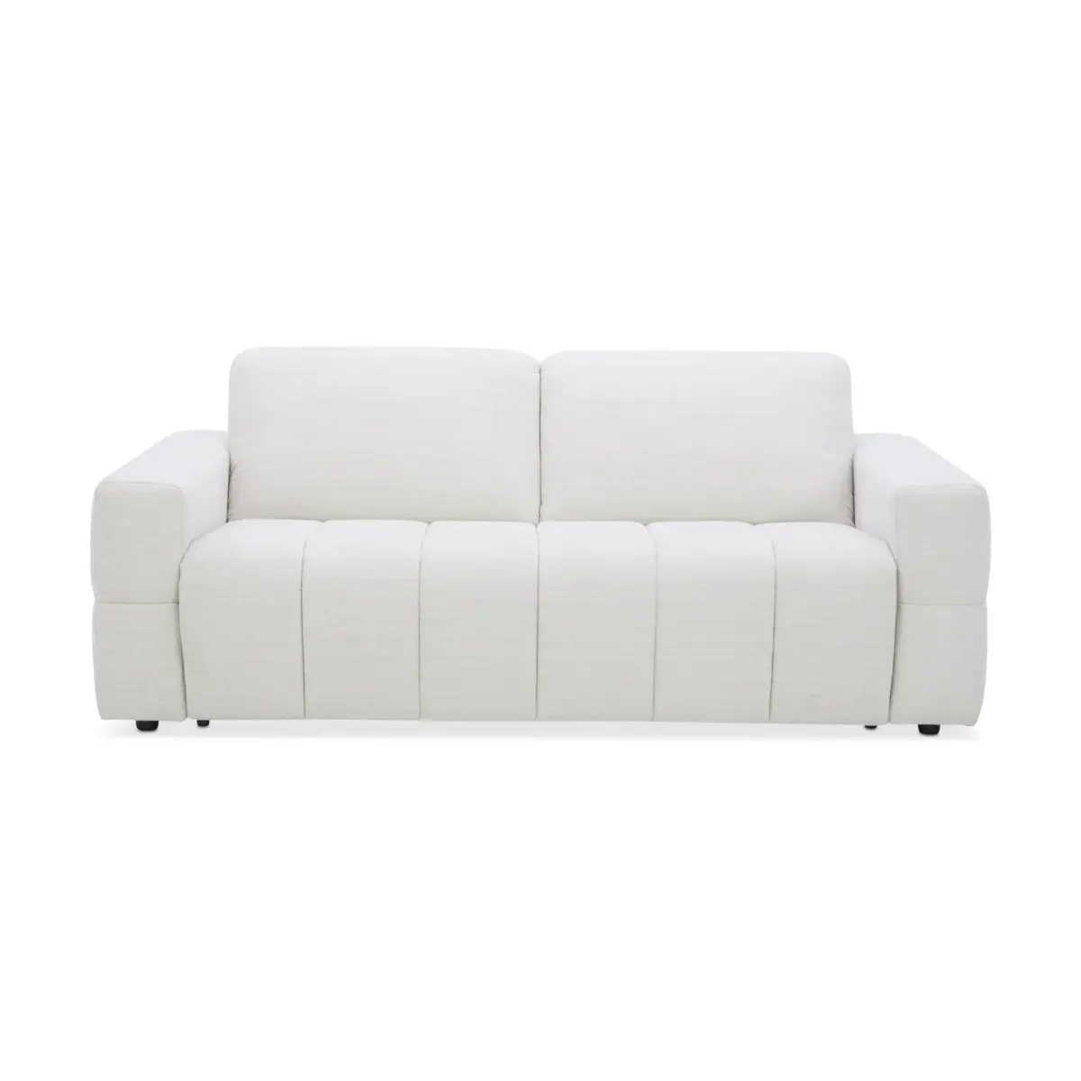 LAZZIE Sofabed