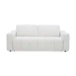 LAZZIE Sofabed LAZZIE Sofabed