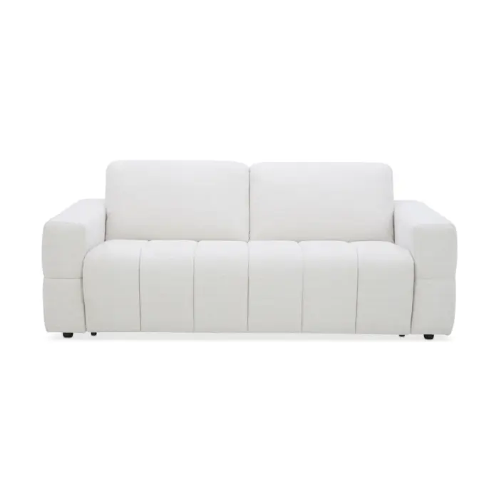 LAZZIE Sofabed