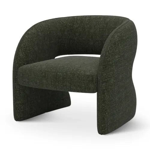 SPACER Armchair