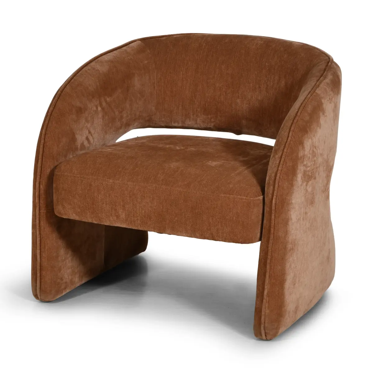 SPACER Armchair
