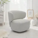 ORRIZON Armchair