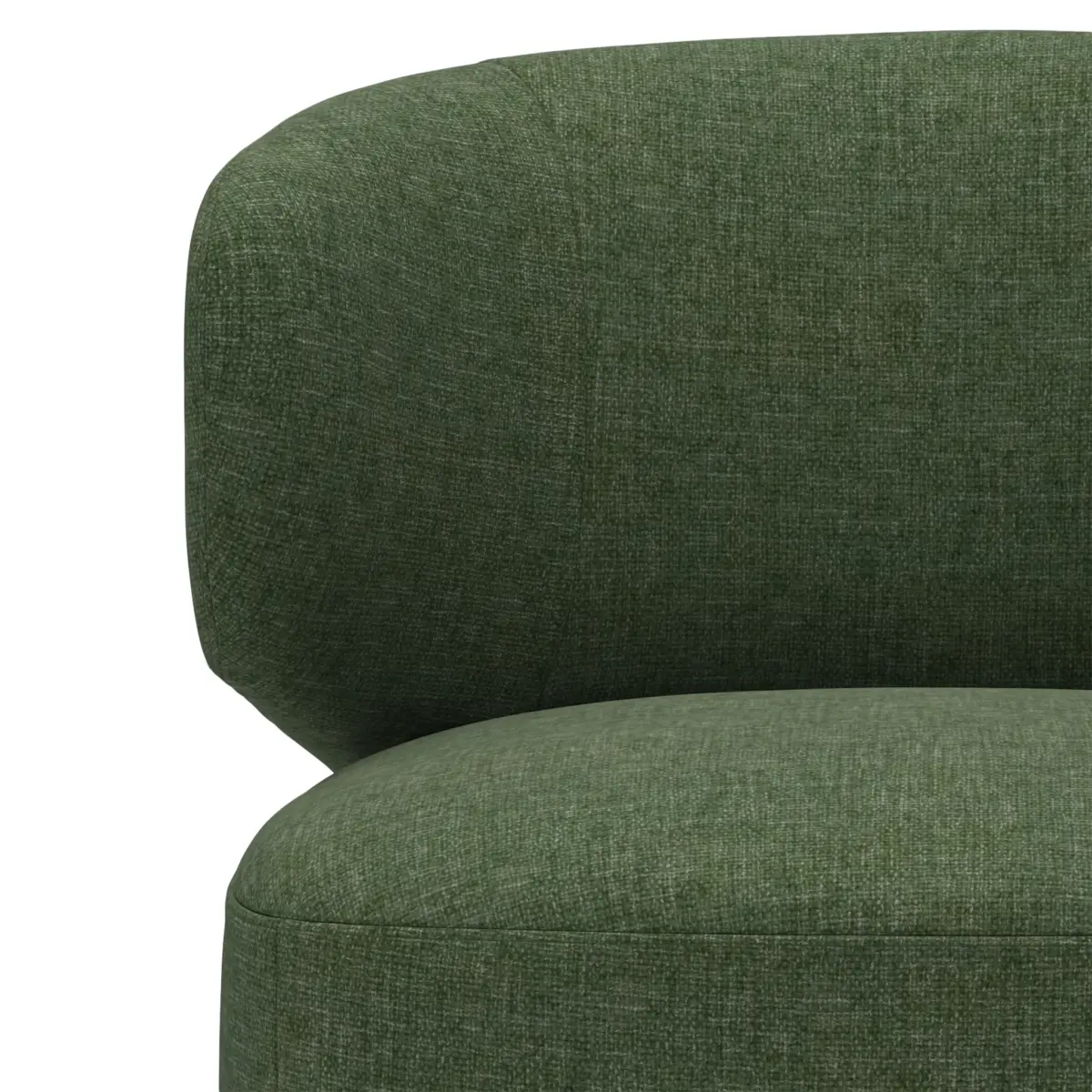 ORRIZON Armchair