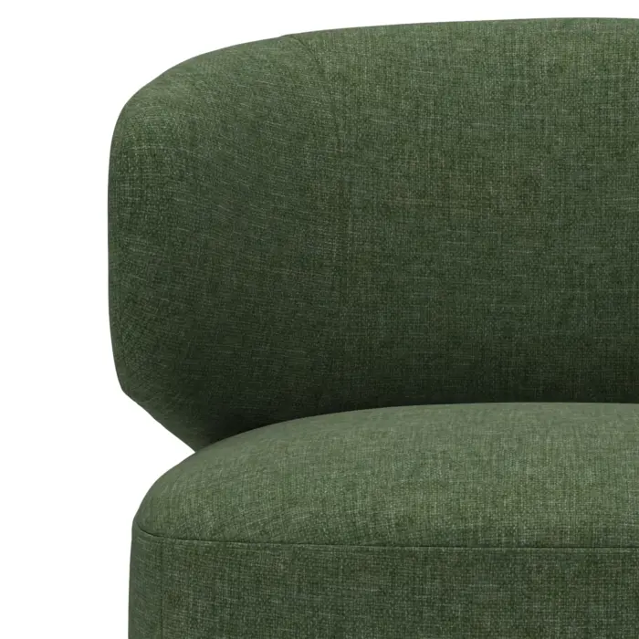 ORRIZON Armchair