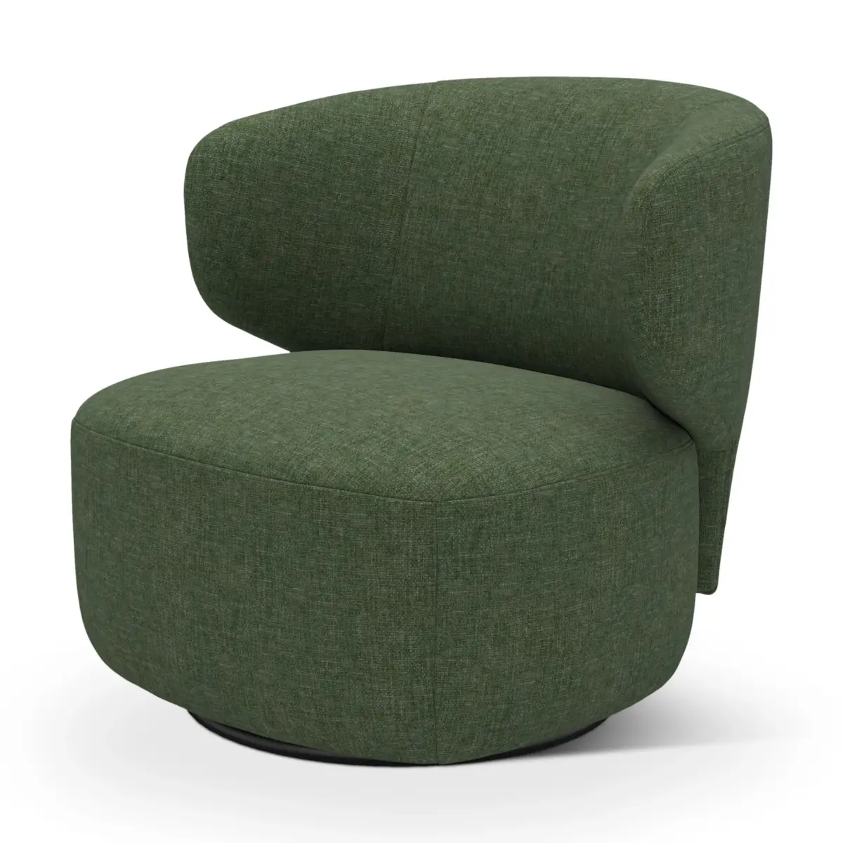ORRIZON Armchair