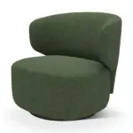 ORRIZON Armchair