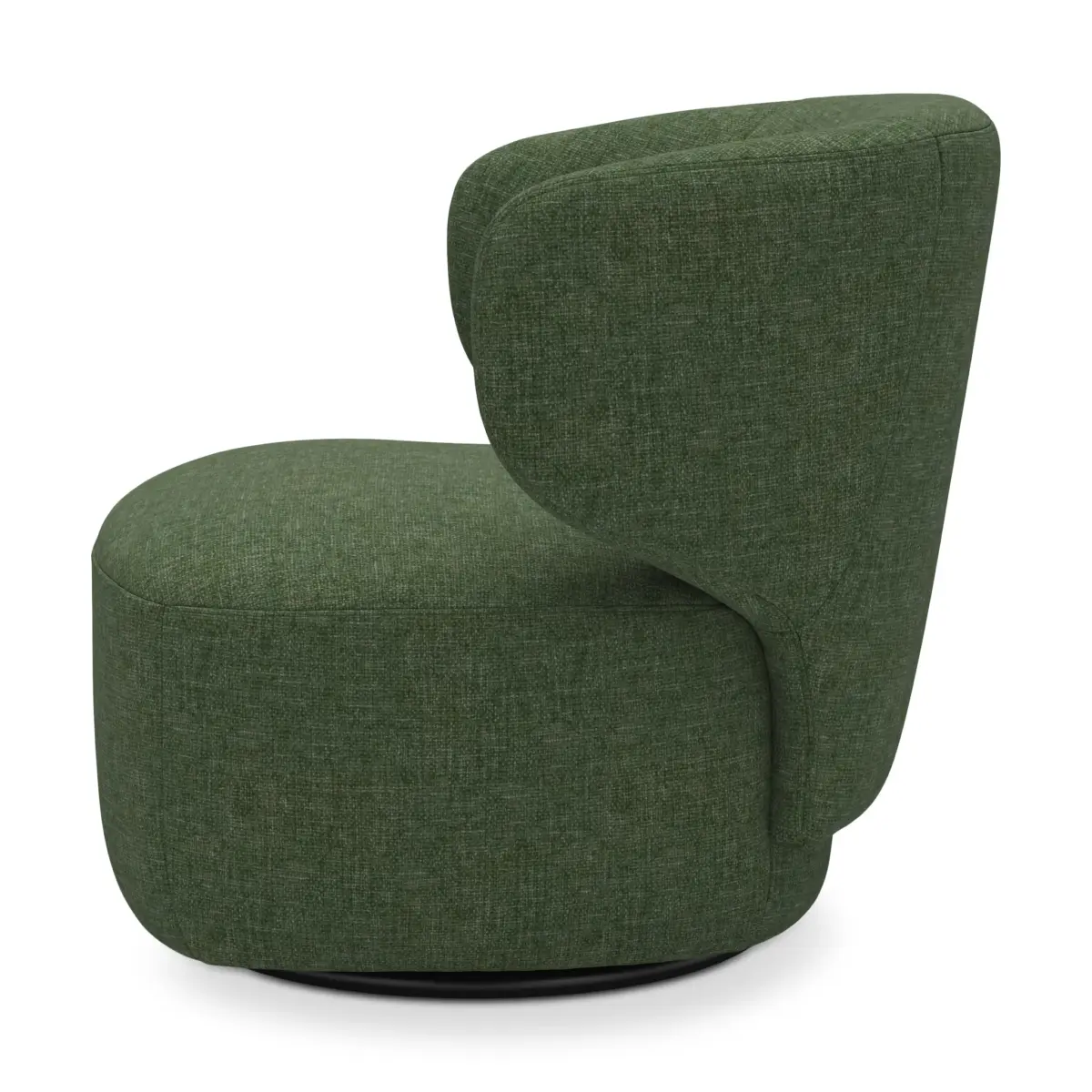 ORRIZON Armchair